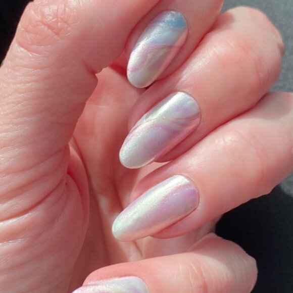 Color Street Color Play Box - April 2025 - Picture 4 of 8